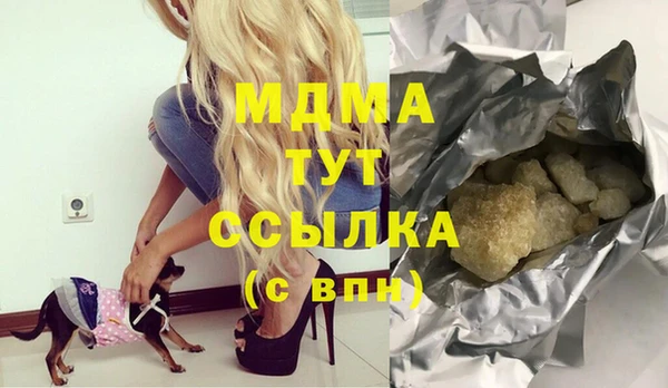 прущая мука Лихославль